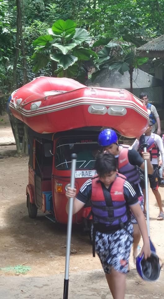 Dinesh Perera gallery image 13