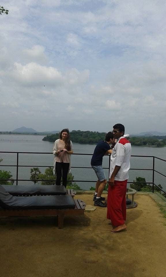 Dinesh Perera service gallery image 7