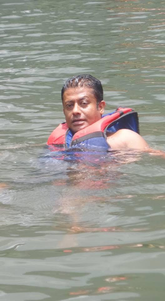 Dilshan Silva gallery image 18