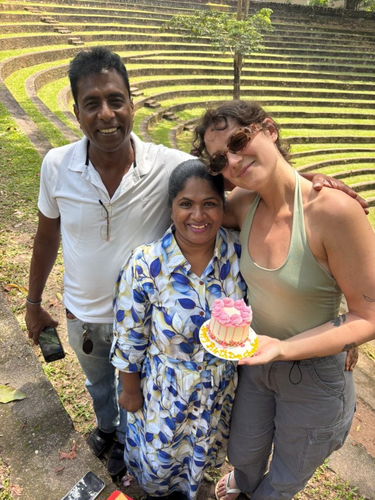 Xplore Lanka Tours gallery image 22