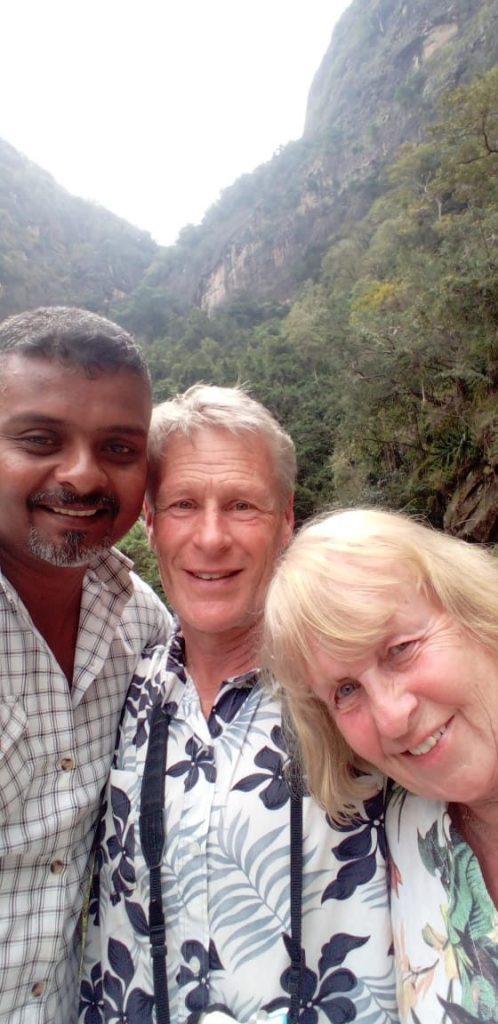 Indika gallery image 13