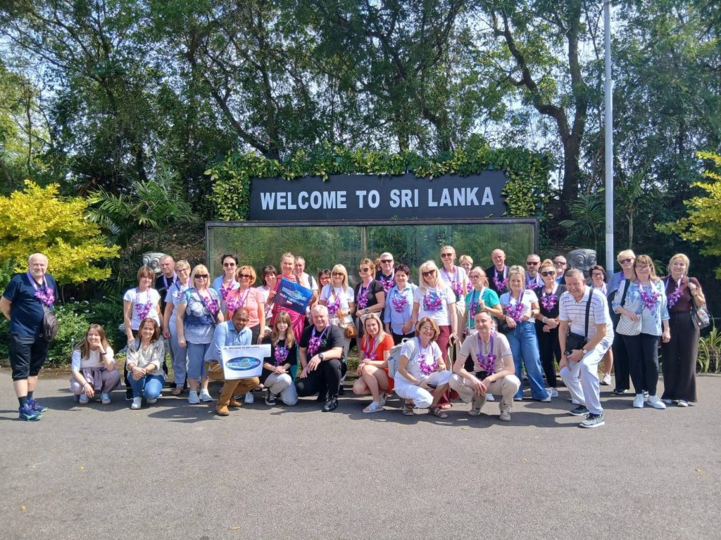 Responsible Travels Lanka service gallery image 1