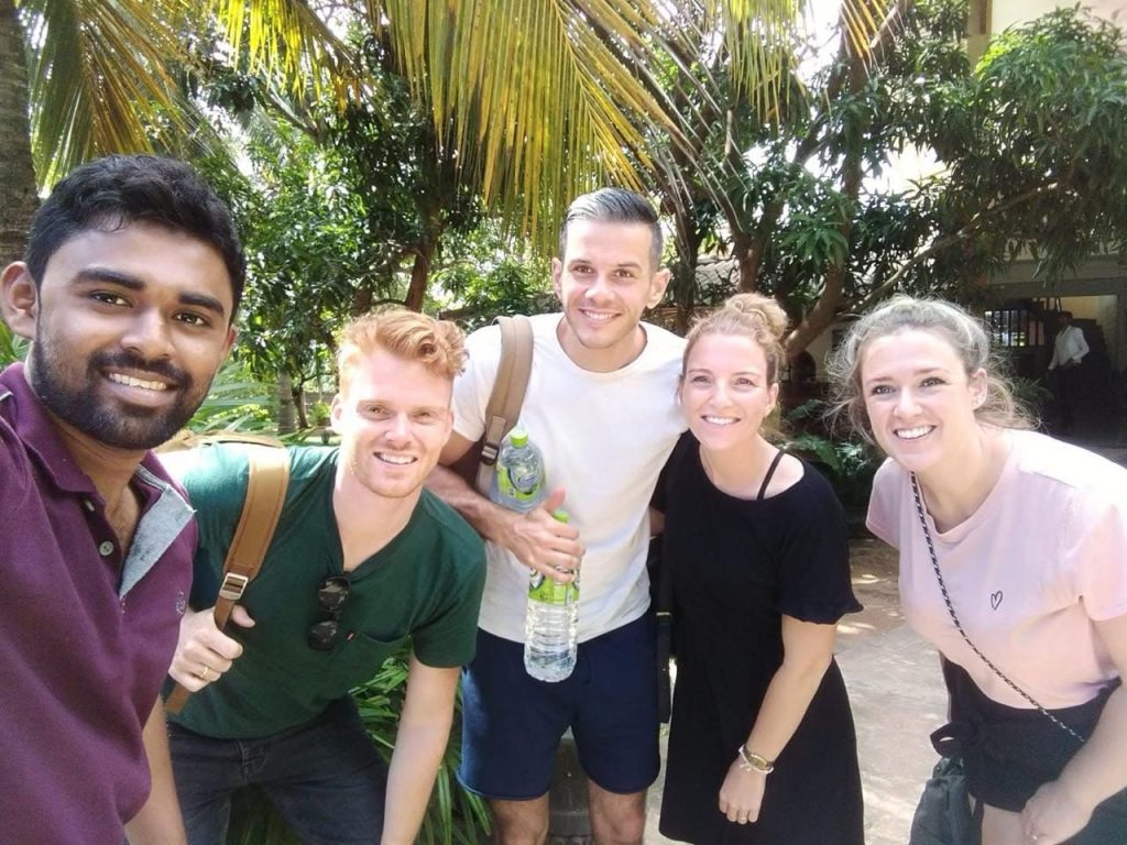 Ceylon Best Tours gallery image 23