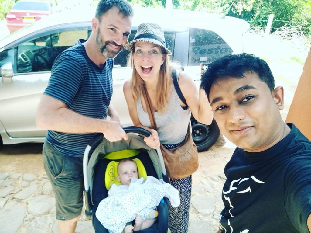 Ceylon Best Tours gallery image 18
