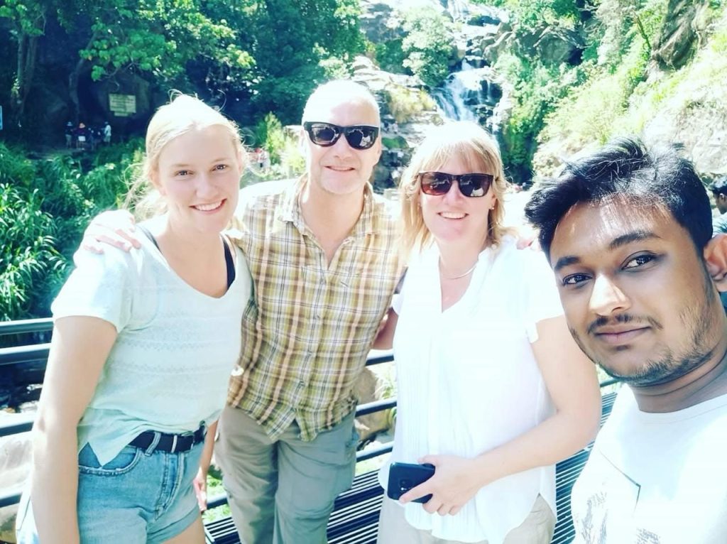 Ceylon Best Tours gallery image 22