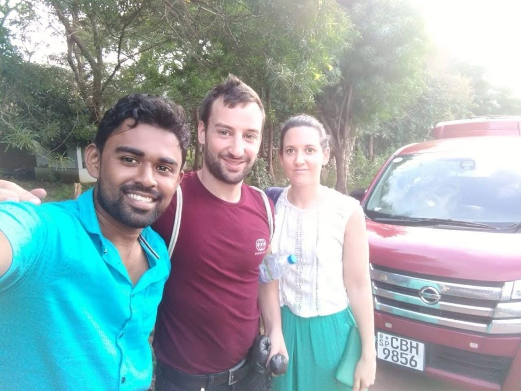 Ceylon Best Tours gallery image 24