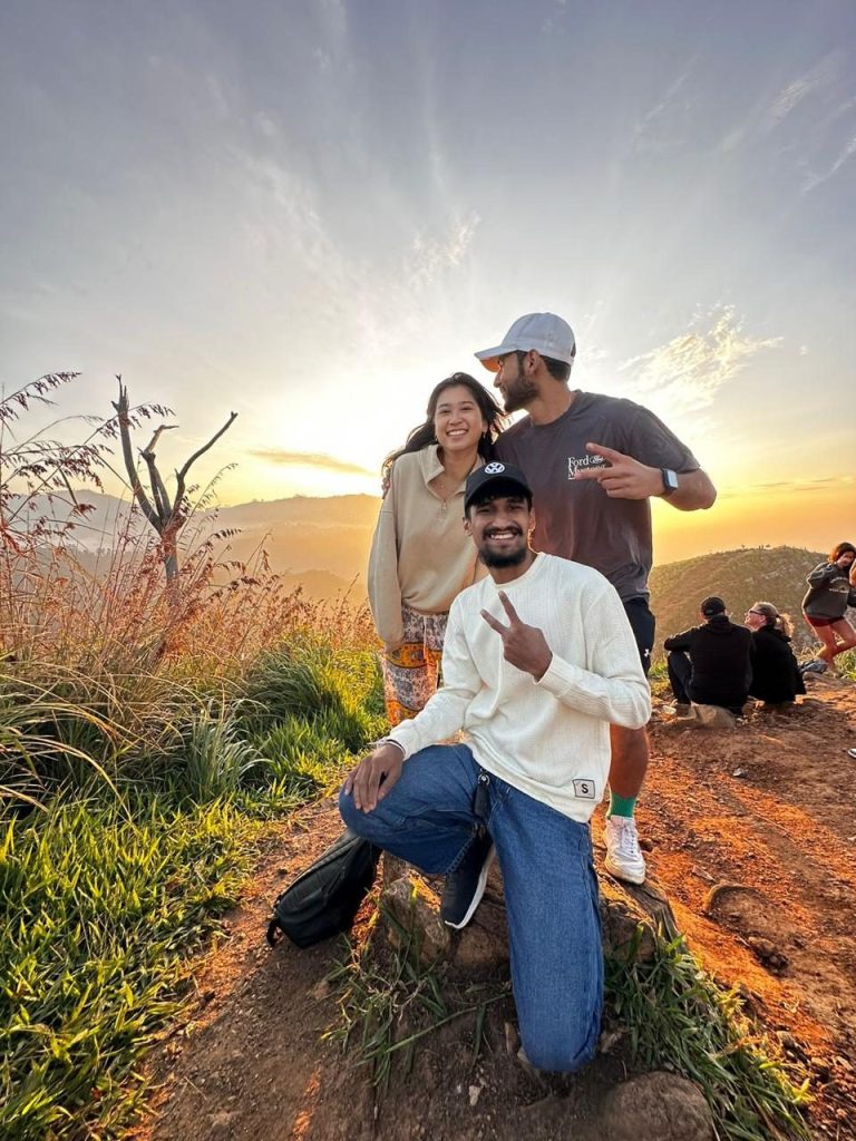 Ceylon Best Tours service gallery image 1
