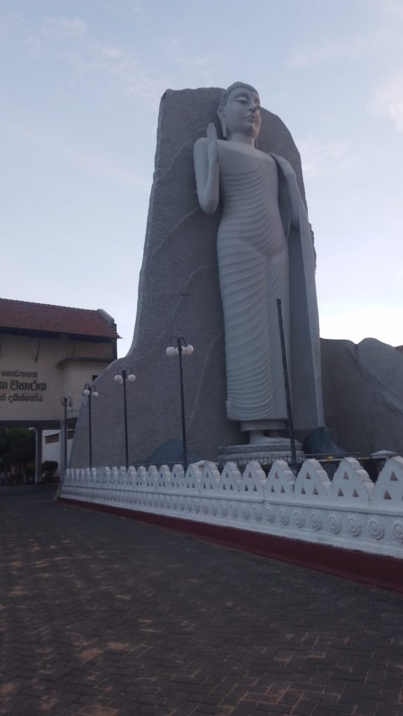 Ceylon Dilan Tours 🇱🇰 gallery image 24