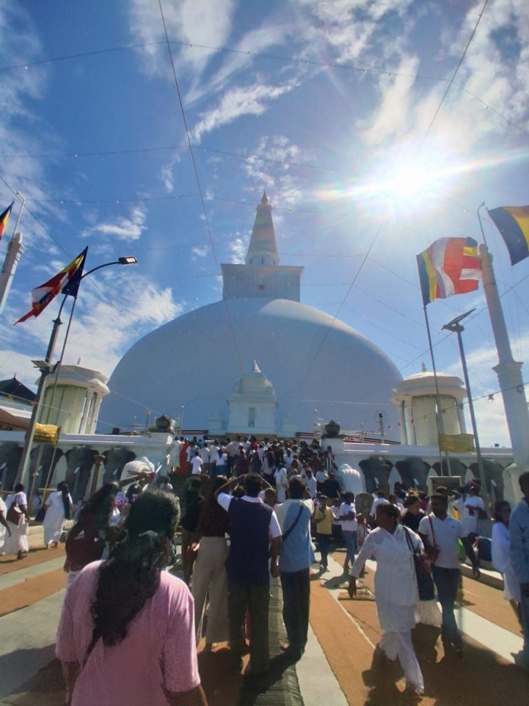 Ceylon Dilan Tours 🇱🇰 gallery image 19
