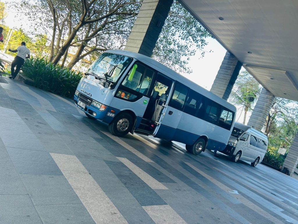 Soul ceylon tours service gallery image 2