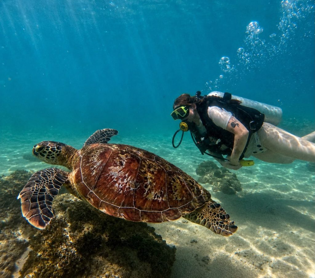 Ceylon Dilan Tours 🇱🇰 gallery image 17