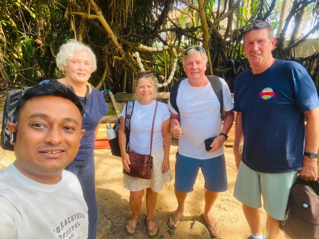 Ceylon Best Tours gallery image 11