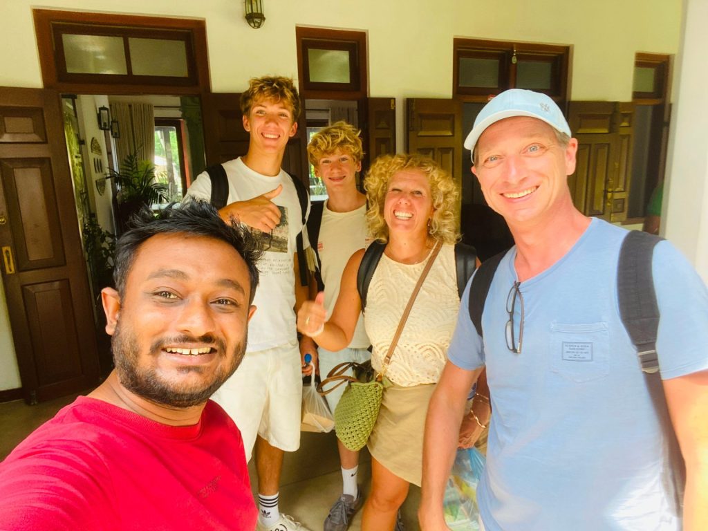 Ceylon Best Tours service gallery image 9
