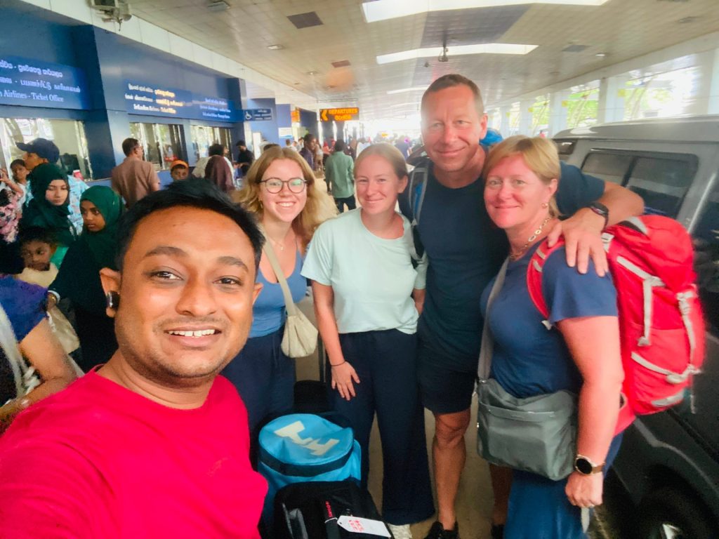 Ceylon Best Tours service gallery image 8