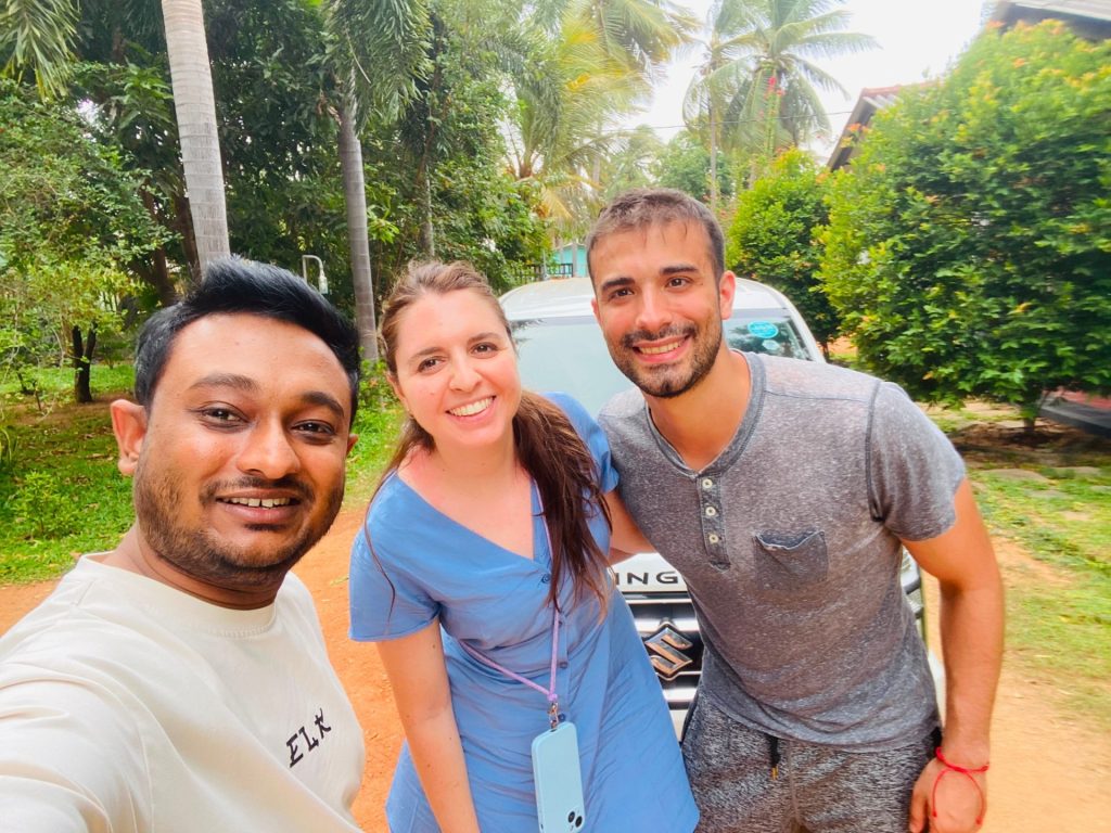 Ceylon Best Tours service gallery image 6