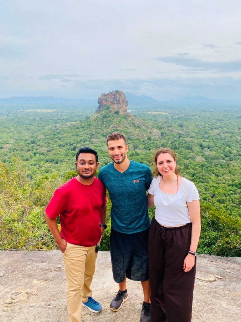 Ceylon Best Tours service gallery image 5