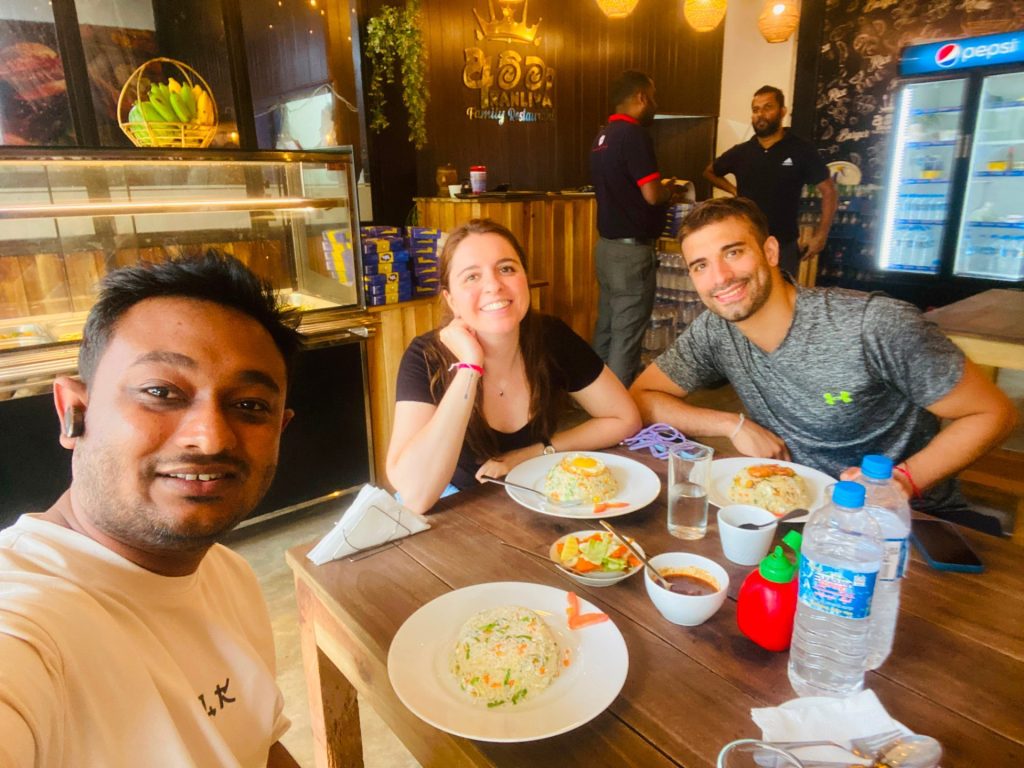 Ceylon Best Tours service gallery image 4