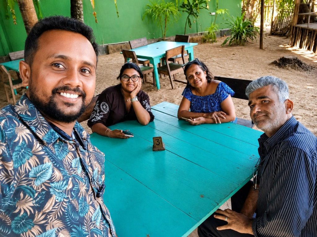 J.M. Amila Madusanka gallery image 19