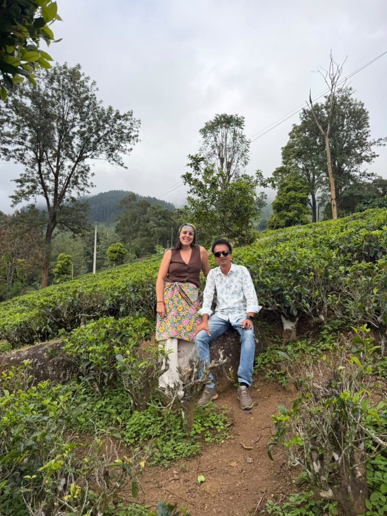 aravinda cooray gallery image 24