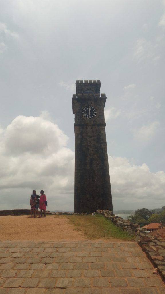 Ceylon Dilan Tours 🇱🇰 gallery image 12
