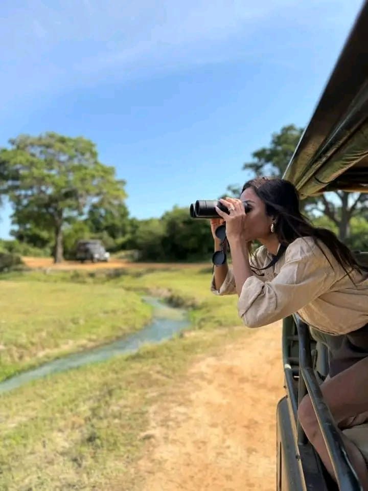 Ceylon Dilan Tours 🇱🇰 service gallery image 6