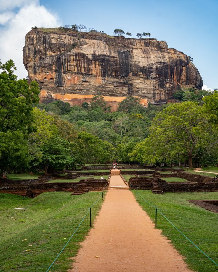 Upul dodantenne gallery image 11