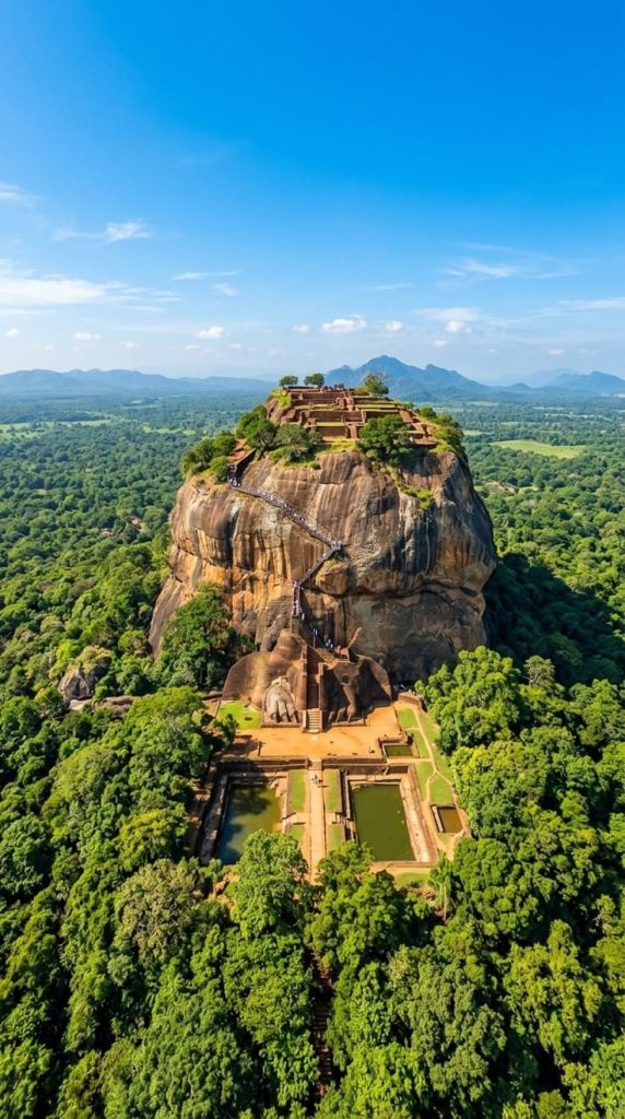 Upul dodantenne gallery image 17
