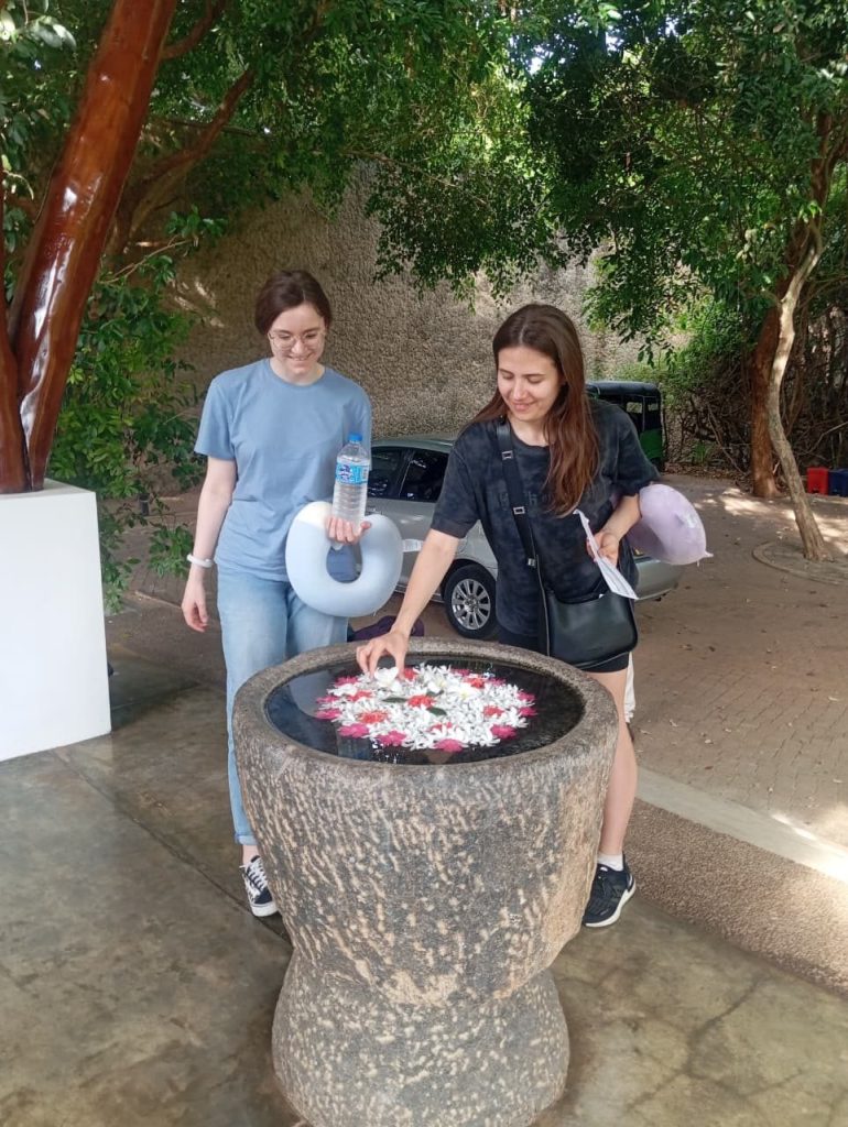 AI TOURS & RENTAL gallery image 18