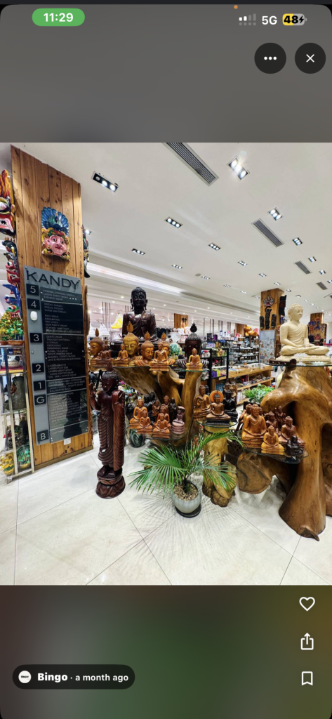 Imam Mohamed gallery image 16