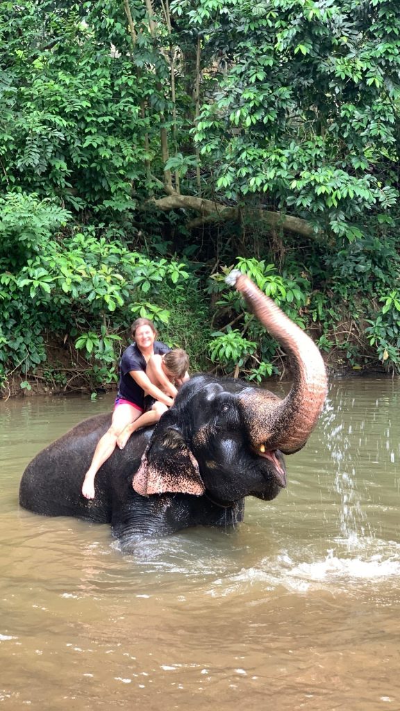 Travel With Gihan Srilanka gallery image 14