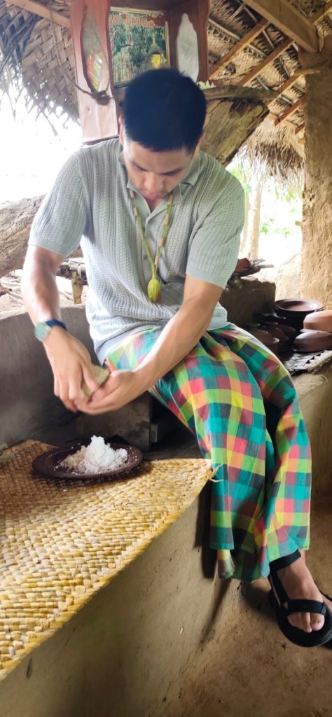 Ceylon Pearl Travels gallery image 14