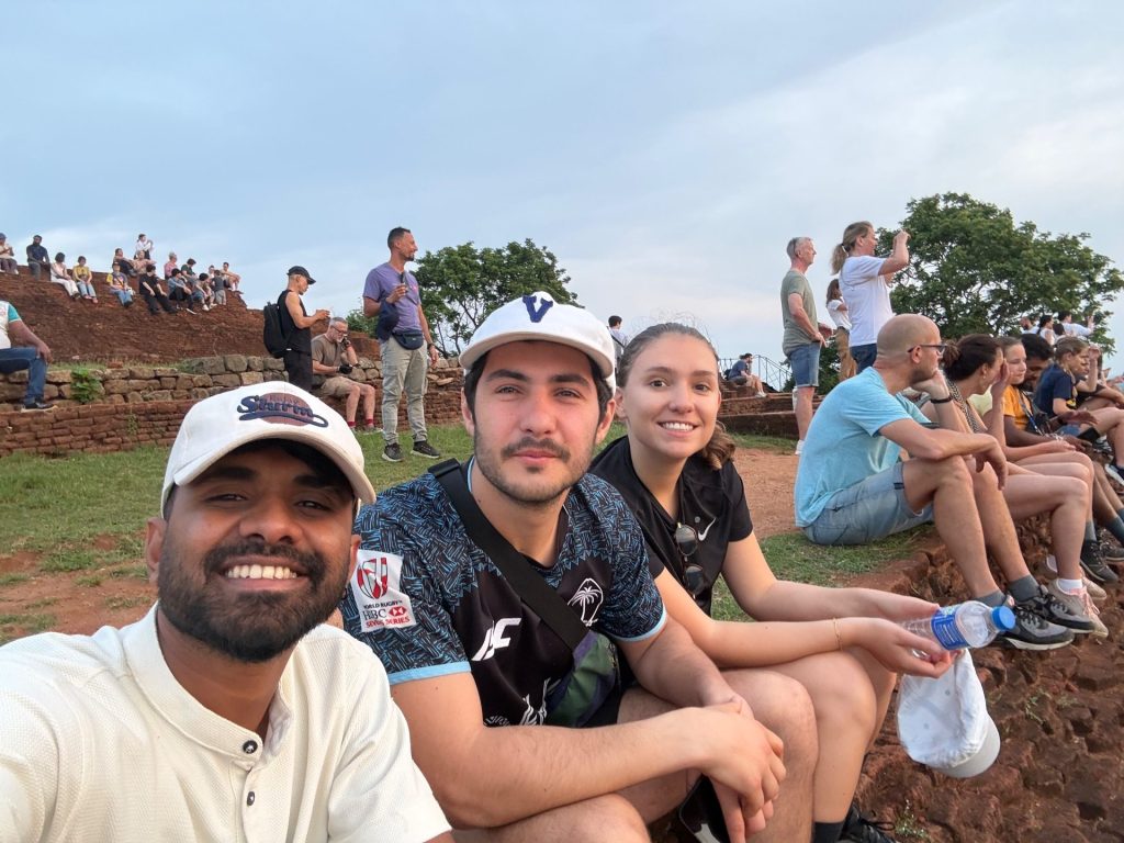 Xplore Lanka Tours gallery image 17
