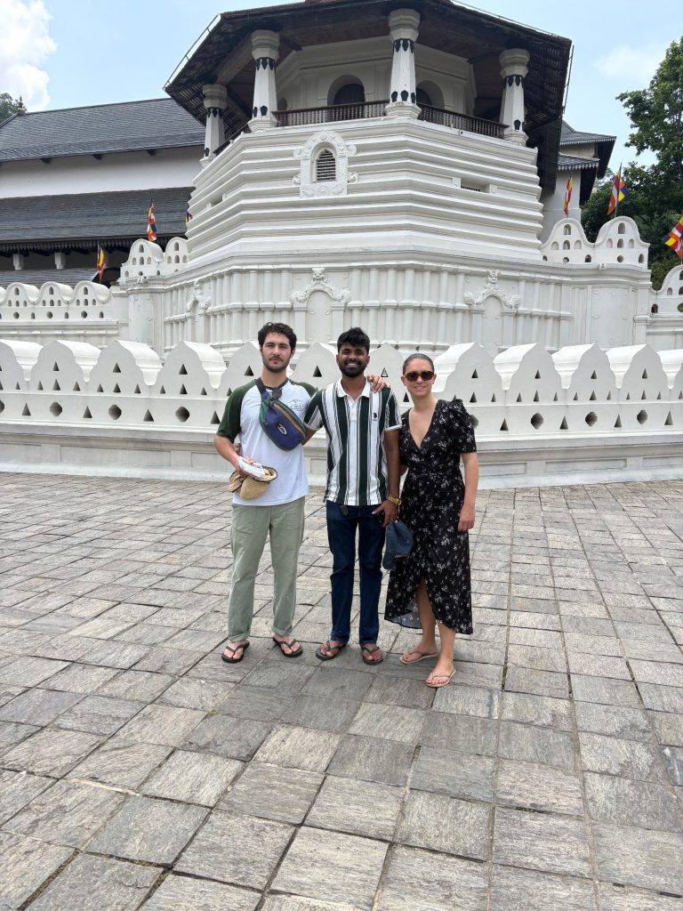 Xplore Lanka Tours gallery image 16