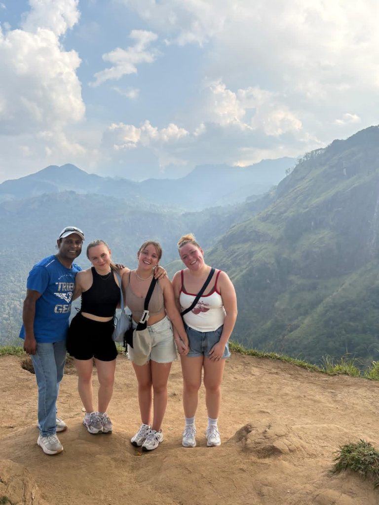 Xplore Lanka Tours gallery image 15
