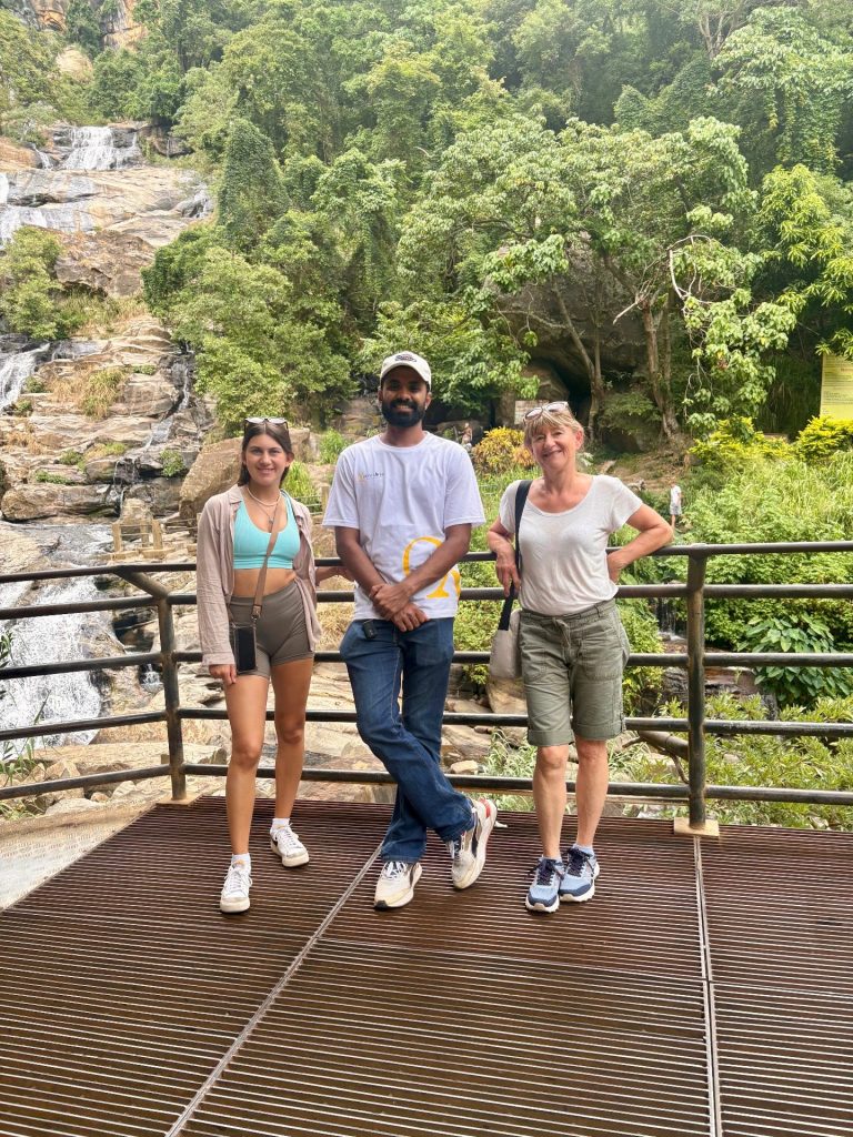 Xplore Lanka Tours service gallery image 7
