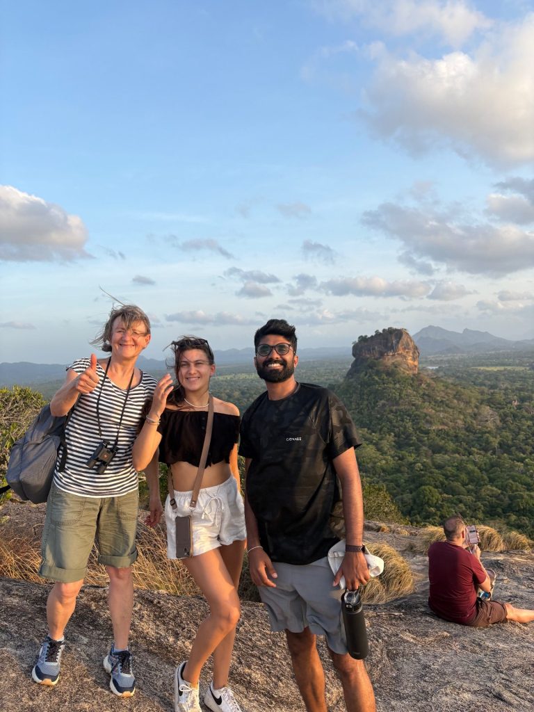 Xplore Lanka Tours gallery image 13