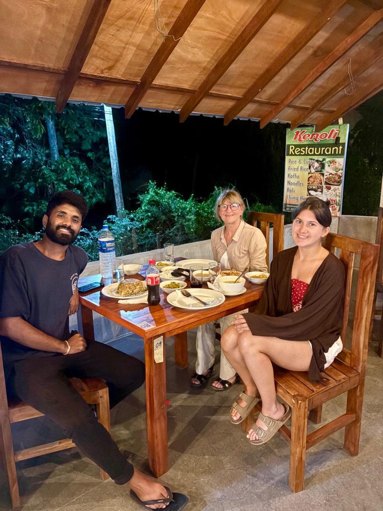 Xplore Lanka Tours service gallery image 6