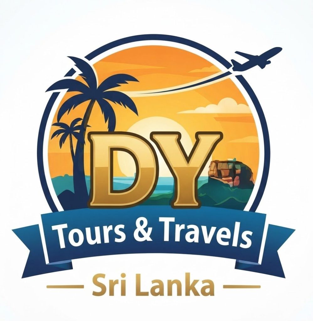 DY Tours & Travels service gallery image 1