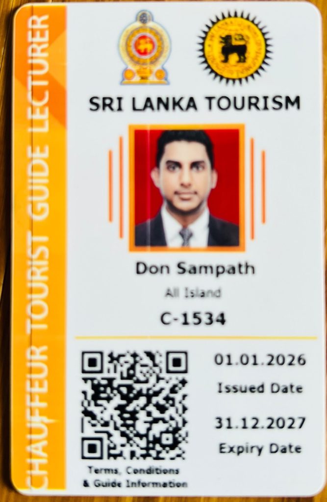 Don Sampath service gallery image 1