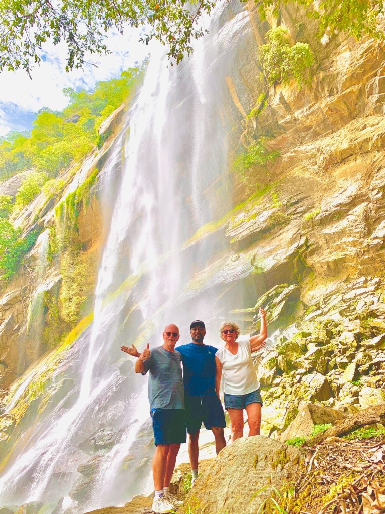 Travel With Gihan Srilanka gallery image 17