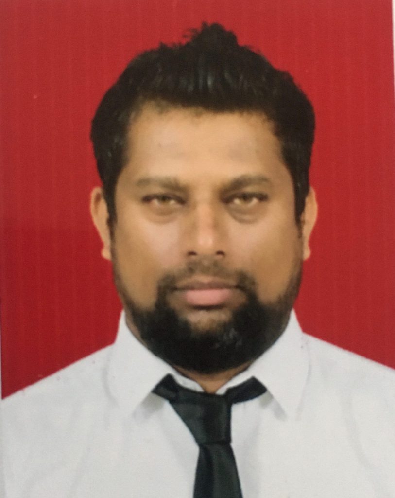 Mahesh Kasthuri service gallery image 1
