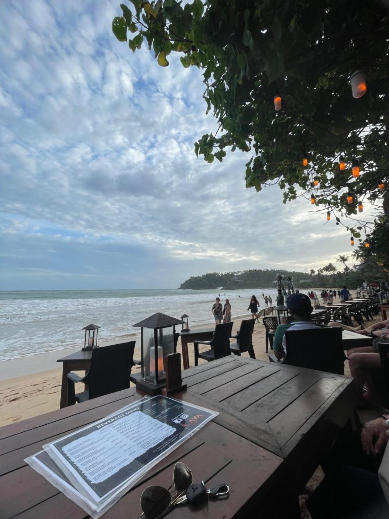 tripceylanka lanka service gallery image 8