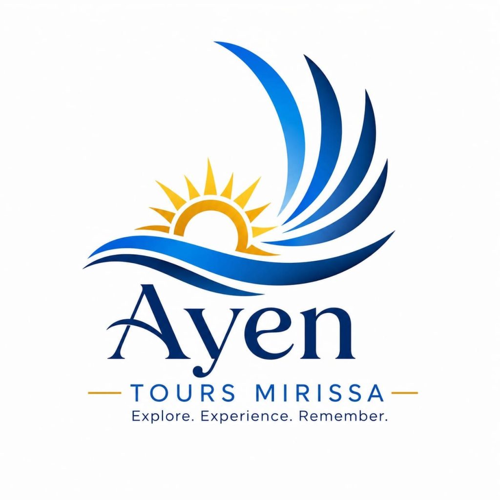 Ayen Tours service gallery image 4
