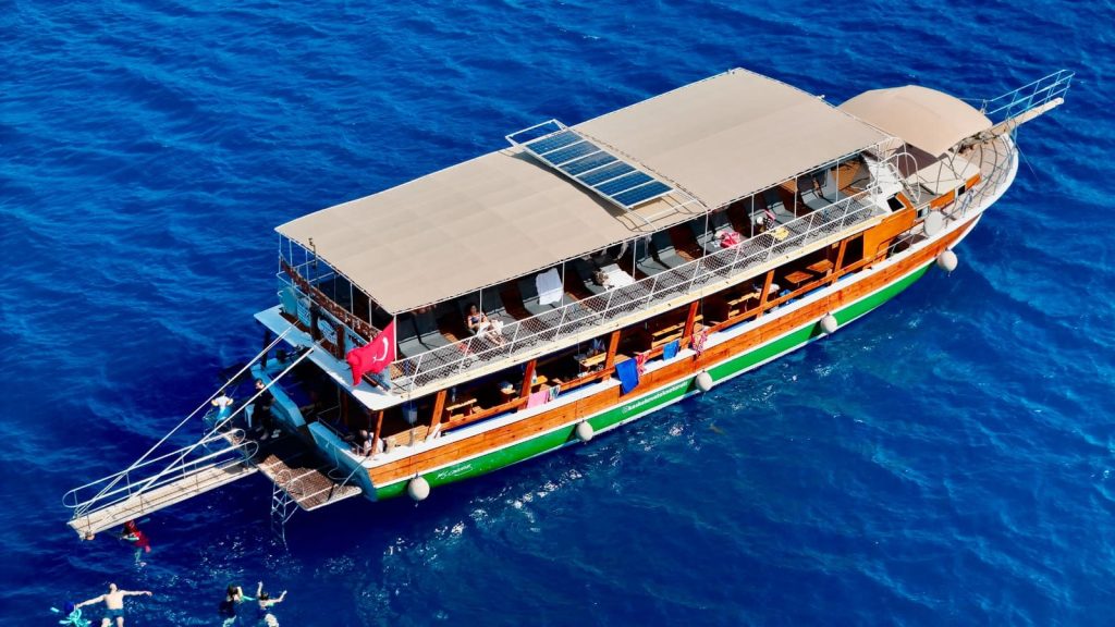 Yakup Demirboğa JACOP VIP gallery image 11