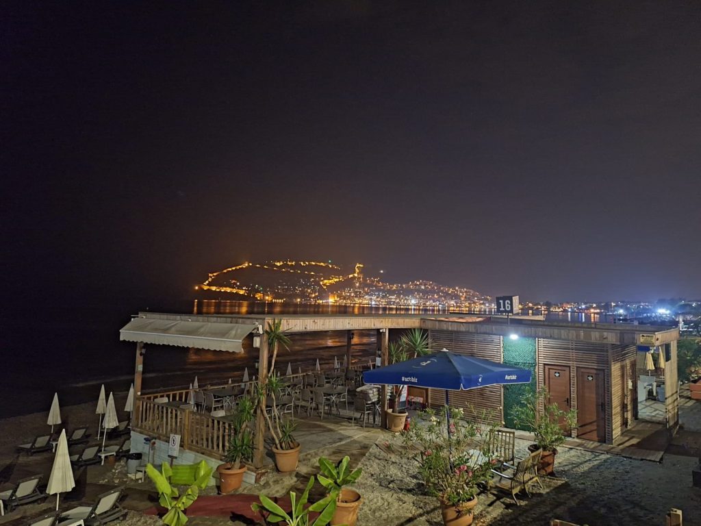 Yakup Demirboğa JACOP VIP gallery image 24