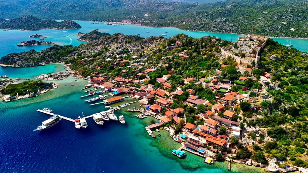 Yakup Demirboğa JACOP VIP service gallery image 3