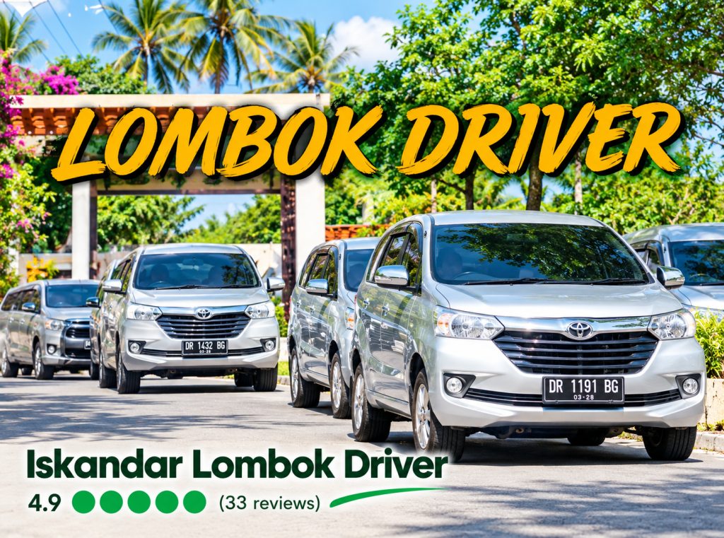 ISKANDAR service gallery image 1