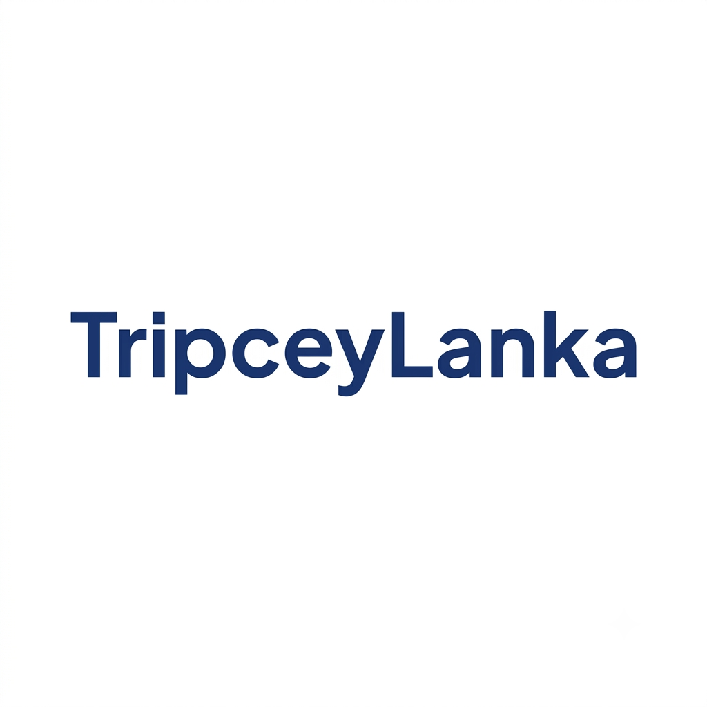 tripceylanka lanka service gallery image 1