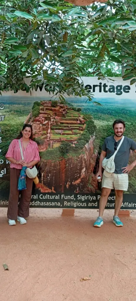 Aravinda gallery image 24