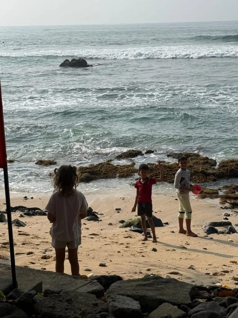 Gangoda gallery image 21